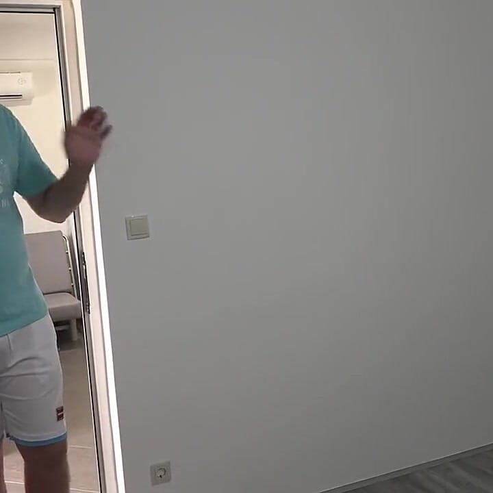 German Pornstar Kira Knight and Jeaninne Getting Fucked by Huge Guy