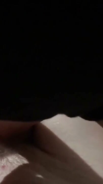 Real Teen Sex - 18-year-old Classmates Having Sex in the Dorm