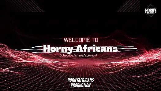 Ham misyoner hakimiyeti