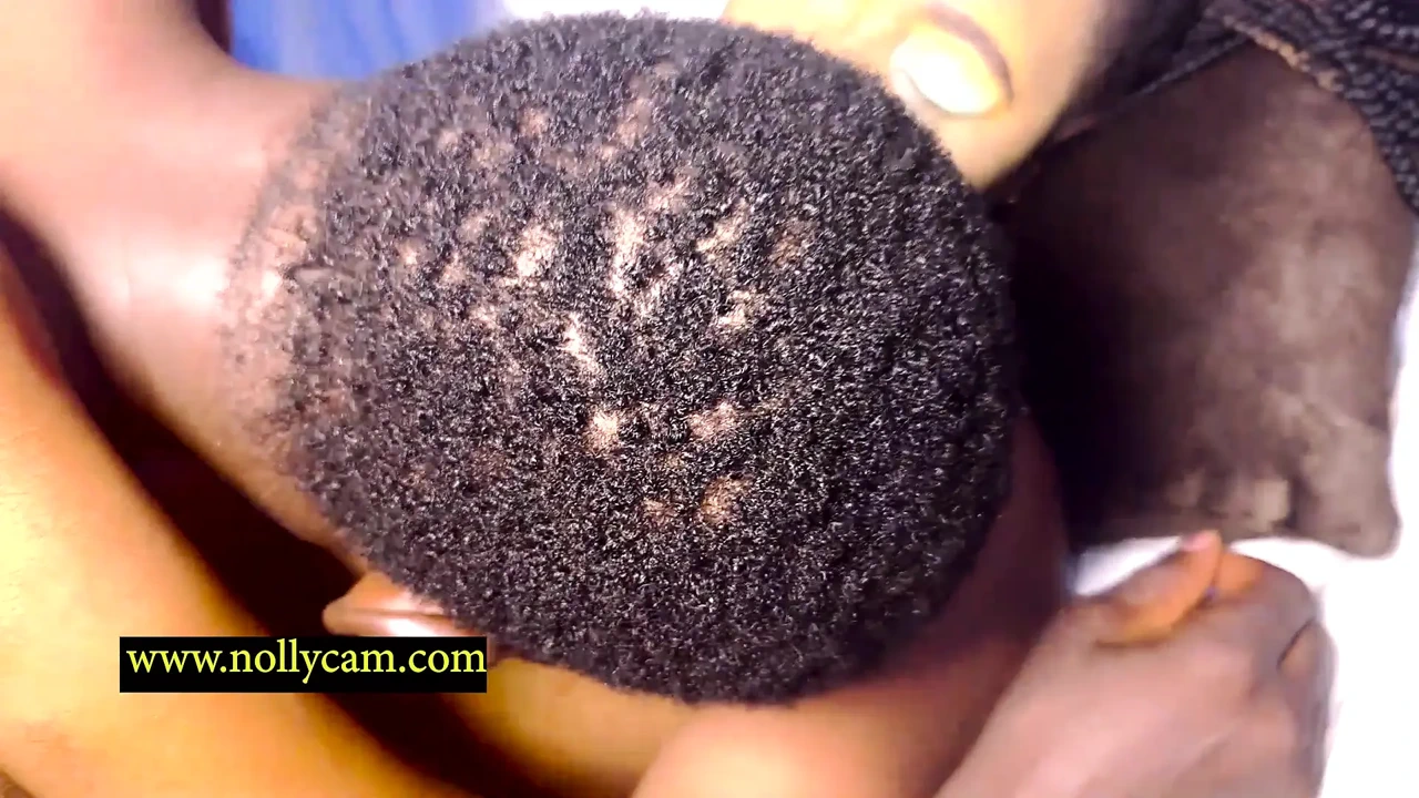 who has the perfect dick amongst you too