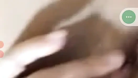 Her ikisi de birbirlerine yalnız özlem duyuyor