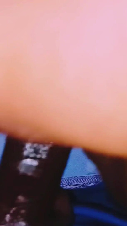 Desi step mom hardcore fucking with step son big long dick. Telugu adio dirty talks. | Clip 1