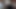 ブラックナイロンフェティッシュ