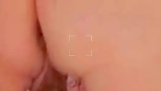 Sen her şeysin: sadece senin için kalpten bir olumlama