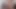 Step Sis Caught Me Fucking And Joined For Threesome - ZELEX Sex Doll