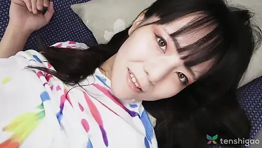 Asuka Kimishima Soft
