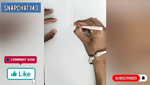 Indian Desi Couple Hardcore Morning Sex and Fucking Video full