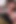 Rumored Underground Idol Secret Side Hustle with Her Older Fans - Chapter1