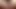 Juliethxloverss 2018 05 15 06 14