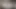Avustralyalı kız anal seks yapıyor