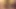 Çekici büyük memeli orta yaşlı seksi kadın çekici genç kızla büyük yarağı paylaşıyor