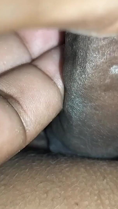 Desi sexy bhabhi sex in home | Clip 3