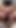 Big Tits French BBC Cuckold - Mature Francaise Beurette Arab Bites Noir