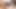 Güzel Japon kadın Yuka Yamada eski sevgilisiyle sansürsüz yoğun seks yapıyor.