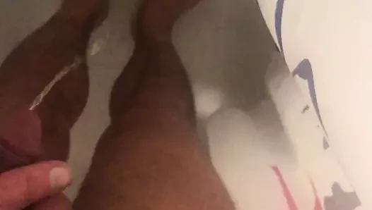 Pee