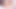 VirtualRealPorn.com - The Letter