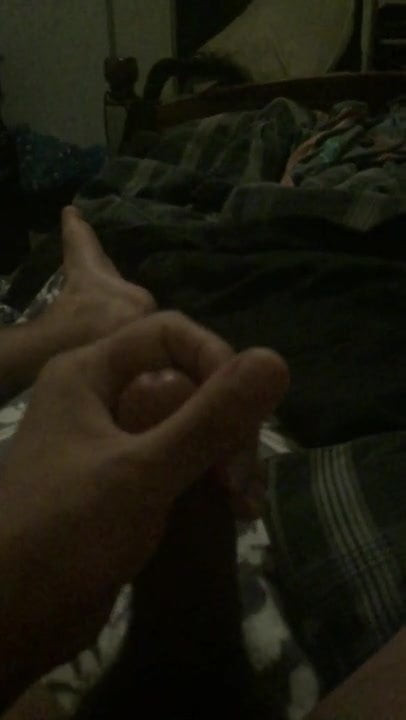Cum