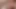 Kecenderungan lesbian tetanggaku bikin aku sange berat... 4K HD Tim Team