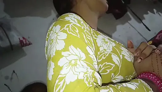 Kontol kakak ipar toket besar diisap dan dientot pantatnya gaya doggy posisi cowgirl menunggangi audio hindi