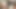 Üvey erkek kardeş evde yalnızken üvey kız kardeşinin sıkı kıllı amını sikiyor