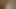 The girl lives alone at home, secretly her boyfriend comes and picks her up and takes her to the bedroom and has sex (Hindi Audi )