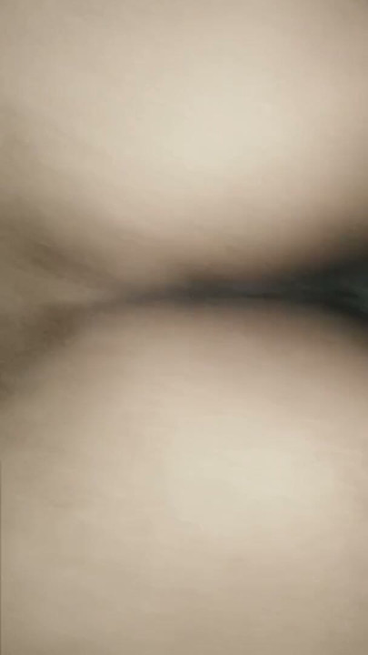 indina local desi sexy yong ledy very romantic ledy sexy big boobs big pussy big ass | Clip 1
