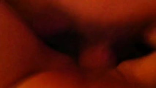 Porn Sex Noises