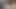 Yarağıma oturdu ve bir profesyonel gibi bana bindi