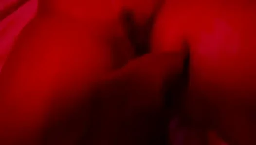 Kırmızı ışık özel: Bugün kırmızı ışıkta yaptık