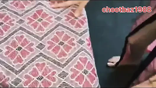 Heiße muschi, großes enges arschloch, indische frauen, heißer sex