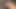 BBC Cum