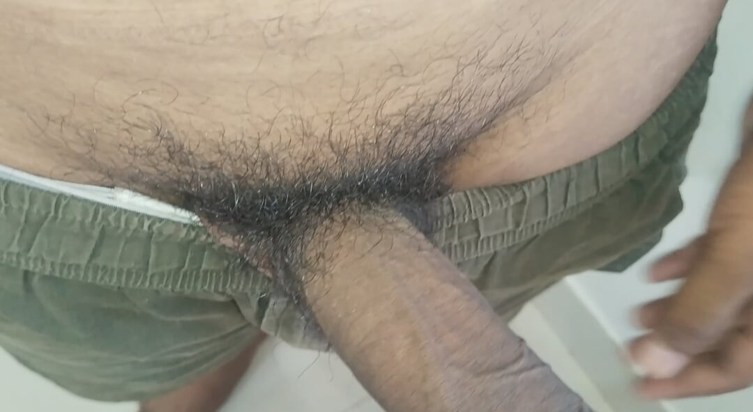 Desi dečko kartu hua xxx video