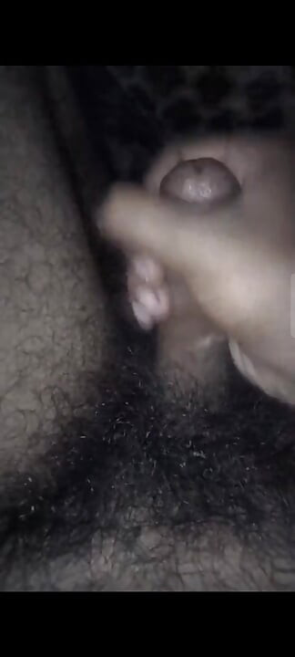 Indian big hard long pink head dick