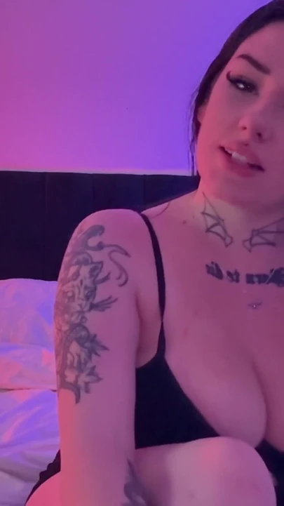 Joi remaja tetek besar | Klip 3