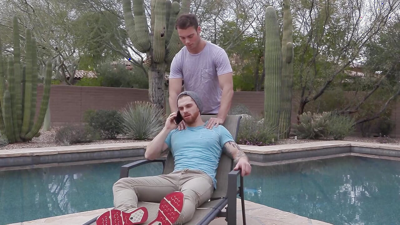 Филиппинская черная мексиканка все встречаются для би секса.