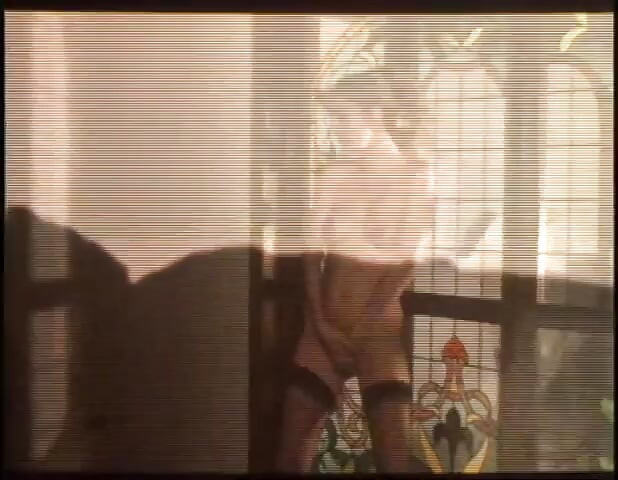 Όμορφη Moana Pozzi