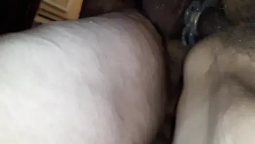 Elderfarts saga Oma anal vib