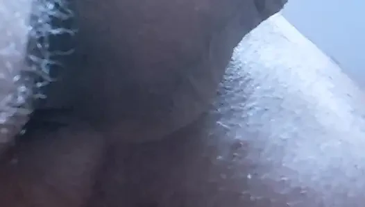 Fleshligt'imi sikiyorum