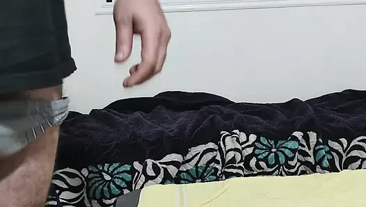 3069773