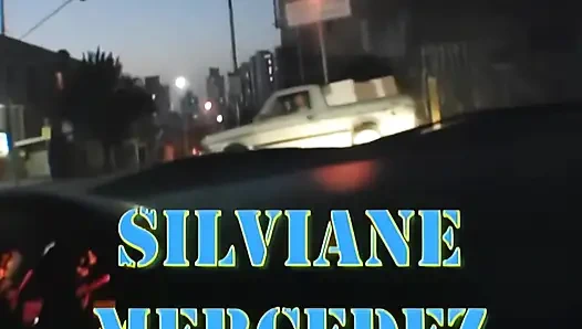 Sewa Kotak untuk Cepat Bercinta