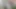 BRIDE4K. Wedding ritual sex with sexy blonde bride, dogging and wax play