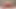 Fat Assed Sissy Slut rips open new lingerie, TWERKS BIG BOOTY, RIDES DILDO HARRD & SISSYGASMS!