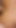 Memorable moment from "VRBTrans Horny Latin TS Babe Learn How To Fuck In Spanish"