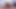 Hintli teyze götünü ve göğüslerini gösteriyor.