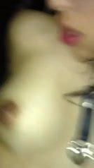 hard fucking