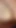 Üvey annemi sabah anal seksiyle uyandırdım ve doğrudan götüne geldim. | Klip 1