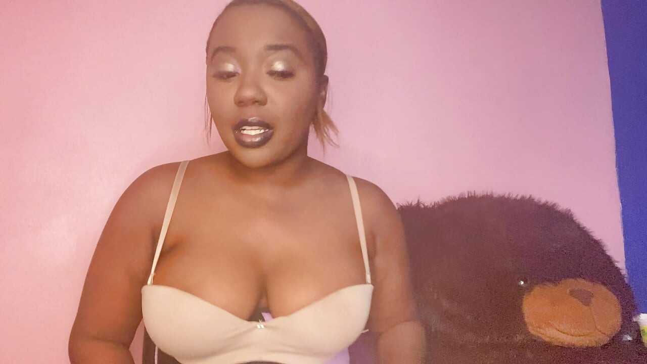 教程！！（如何做）臭到好