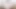 Czech VR Casting 218 - Virtual Reality Newbie