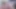 BTS kissing with Blondie Banks