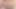 Roh gefickter blonder Twink zeigt seine sexy langen Haare
